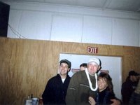 photos 2000-200900198